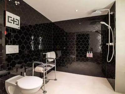 TRIBE Düsseldorf - 49