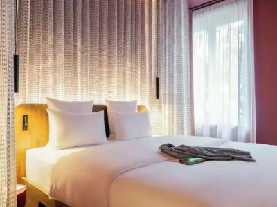 TRIBE Düsseldorf - 31