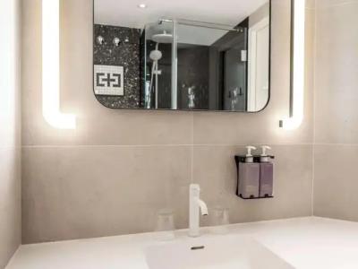 TRIBE Düsseldorf - 38