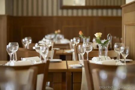 TRIBE Düsseldorf - 24