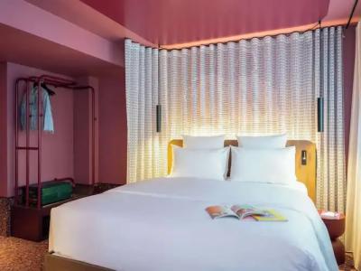 TRIBE Düsseldorf - 46