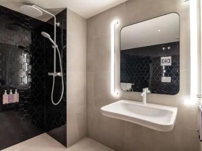 TRIBE Düsseldorf - 39