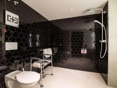 TRIBE Düsseldorf - 8