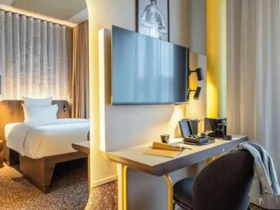 TRIBE Düsseldorf - 33