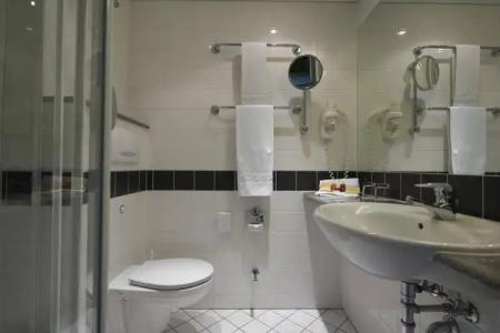 TRIBE Düsseldorf - 9