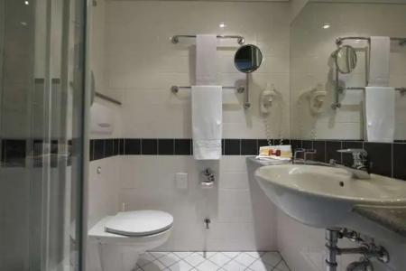 TRIBE Düsseldorf - 41