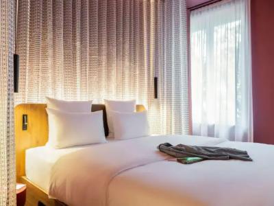 TRIBE Düsseldorf - 52