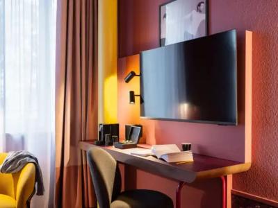 TRIBE Düsseldorf - 54