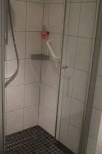 Am Vogelsanger Weg - 7