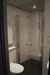 Am Vogelsanger Weg - 8