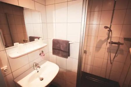 Am Vogelsanger Weg - 29