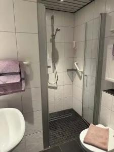 Am Vogelsanger Weg - 21