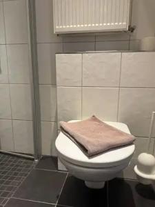 Am Vogelsanger Weg - 24