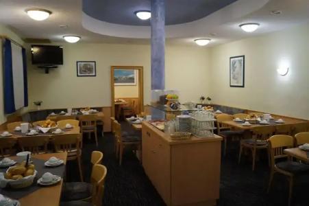 Am Vogelsanger Weg - 14