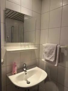 Am Vogelsanger Weg - 19