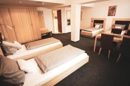 Am Vogelsanger Weg - 34