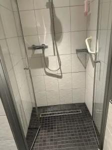 Am Vogelsanger Weg - 23