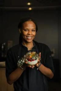 voco Dusseldorf Seestern, an IHG - 32