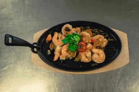 voco Dusseldorf Seestern, an IHG - 13