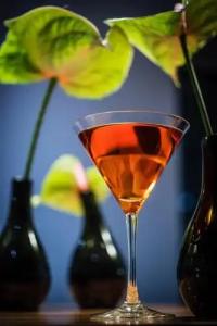 Sheraton Duesseldorf Airport - 7