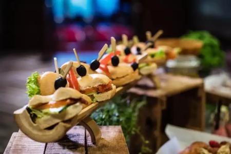 Sheraton Duesseldorf Airport - 49