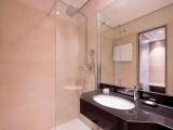 Double Junior Suite
