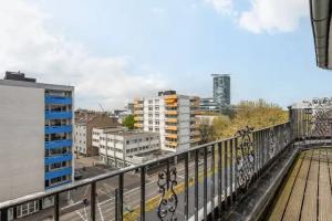 numa I Artol Rooms & Apartments, Dusseldorf