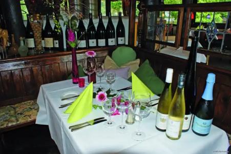 DORMERO Düsseldorf - 17