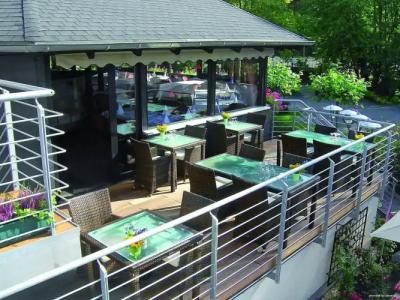 DORMERO Düsseldorf - 11