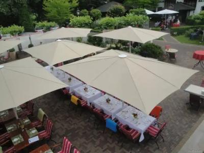 DORMERO Düsseldorf - 13