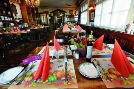 DORMERO Düsseldorf - 16