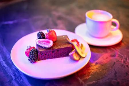 Radisson Blu Media Harbour, Düsseldorf - 7