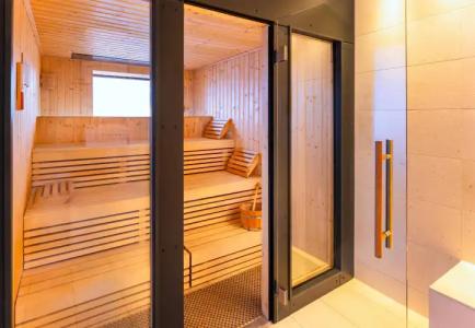 Radisson Blu Media Harbour, Düsseldorf - 25