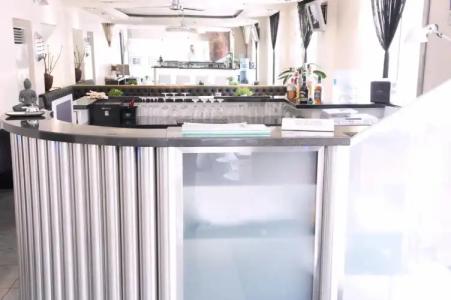 Business Wieland - 10