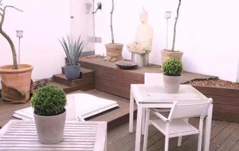 Business Wieland - 17