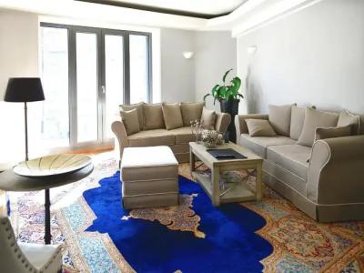 Business Wieland - 13