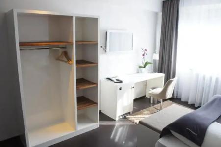 Business Wieland - 3