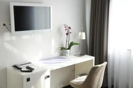 Business Wieland - 5