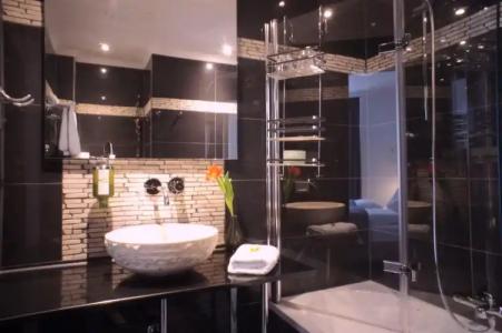 Business Wieland - 8