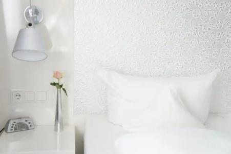 Business Wieland - 2