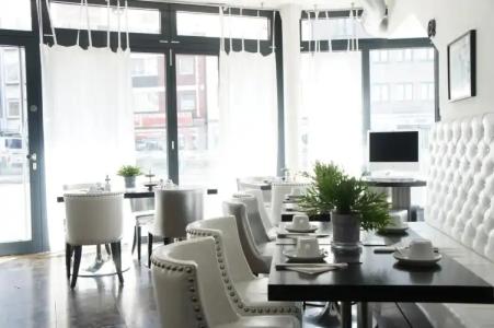 Business Wieland - 19