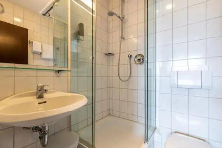 Trip Inn Esplanade - 10