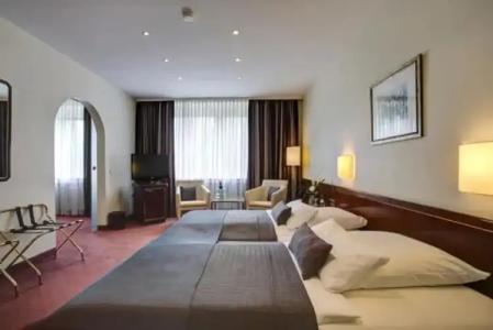 Trip Inn Esplanade - 45