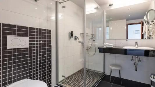 Trip Inn Esplanade - 32