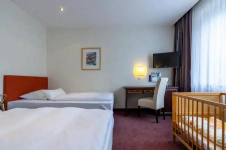 Trip Inn Esplanade - 5