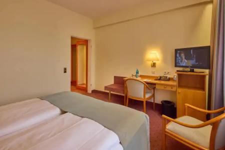 Trip Inn Esplanade - 4