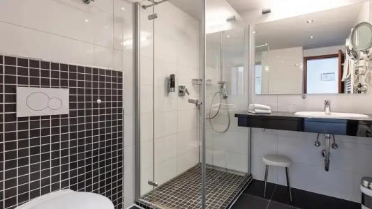 Trip Inn Esplanade - 36