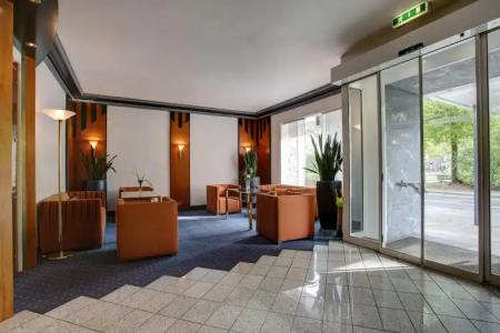 Trip Inn Esplanade - 20