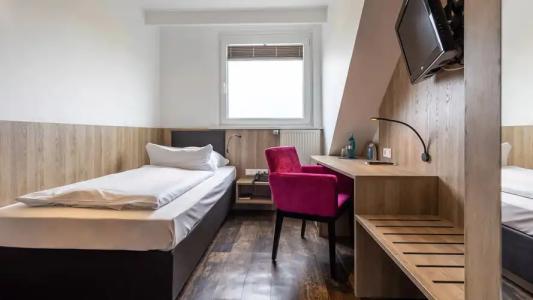 Trip Inn Esplanade - 31