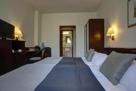 Trip Inn Esplanade - 29